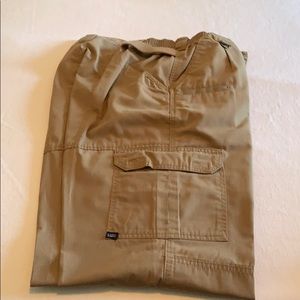 511 Tactical Series Pants- extra long